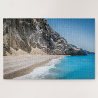 Puzzle Beach B-0620250608