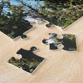 Puzzle Beach B-920250609 (Côté)
