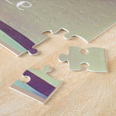 Puzzle Beach Girl Thunder_Cove (Côté)