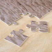 Puzzle Beach Holiday (Côté)