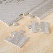 Puzzle Beach House Seahorse Seashore (Côté)