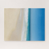 Puzzle BEACH perth western australia (Horizontal)