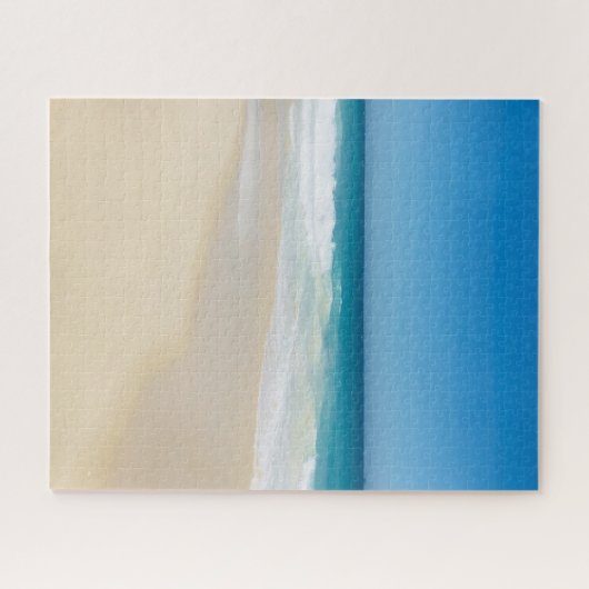 Puzzle BEACH perth western australia (Horizontal)