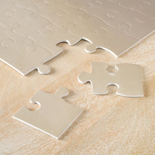 Puzzle BEACH perth western australia (Côté)