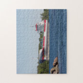 Puzzle Beatrix (Vertical)