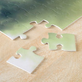 Puzzle Beau arbre (Côté)