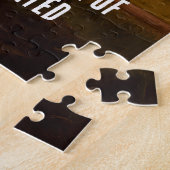 Puzzle Beau Lever (Côté)