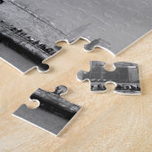 Puzzle Beau NYC (Côté)