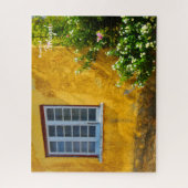 Puzzle Beau Portugal (Vertical)