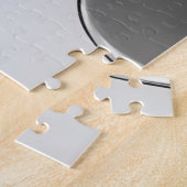 Puzzle Beau rêve (Côté)