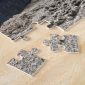 Puzzle Beauceron (Côté)