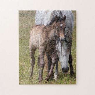 Puzzle Beaucoup d'amour