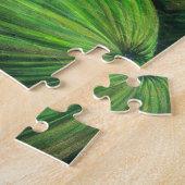 Puzzle Beaucoup d'hommes, beaucoup de melons, Budapest (Côté)