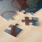 Puzzle Beauté (Côté)