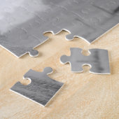 Puzzle Beauté en nature (Côté)