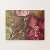 Puzzle Beautés antiques I (Horizontal)