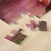 Puzzle Beautés antiques II (Côté)