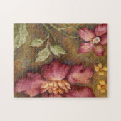 Puzzle Beautés antiques II (Horizontal)