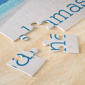 Puzzle Beautiful (Côté)