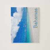Puzzle Beautiful (Vertical)
