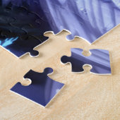 Puzzle Beaux amis (Côté)