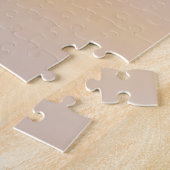 Puzzle Bébé Banane Adorable (Côté)