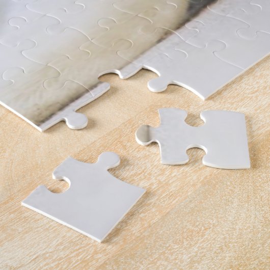 Puzzle Bébé phoque des images | de Getty (Côté)