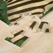 PUZZLE BÉBÉS À DÉCHETS DE TICKLE (Côté)