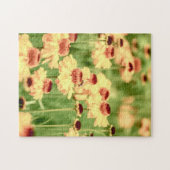 PUZZLE BEE LOVELY (Horizontal)