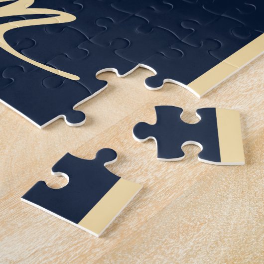 Puzzle Beethoven (Côté)