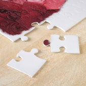 Puzzle Beethoven BAEthoven Classical Composer Pun (Côté)