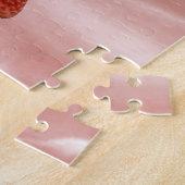 Puzzle beignet (Côté)