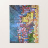 Puzzle Beith Hamikdash (Vertical)