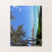 Puzzle belkiki (Vertical)