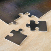 Puzzle Bella boy (Côté)