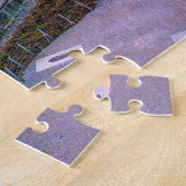 Puzzle Belle Berne, Suisse (Côté)