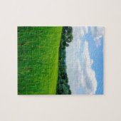 Puzzle Belle campagne (Horizontal)