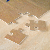Puzzle belle impression d'oiseaux (Côté)