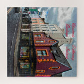 Puzzle Belle Killarney Irlande (Horizontal)
