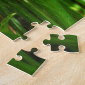 Puzzle Belle Lily (Côté)