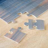 Puzzle Belle Louisville, Kentucky, USA (Côté)