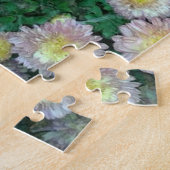 Puzzle Belle maman (Côté)