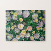 Puzzle Belle maman (Horizontal)