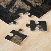 Puzzle Belle mer Ligure Bleue Azur (Côté)