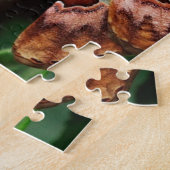 Puzzle Belle Moth Atlas (Côté)