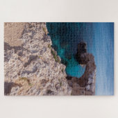 Puzzle belle nature (Horizontal)