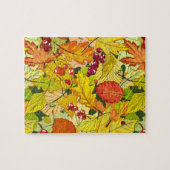 Puzzle Belle Nature (Horizontal)