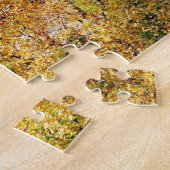 Puzzle Belle Nice, France (Côté)