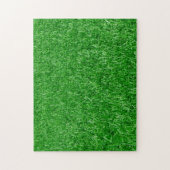 Puzzle Belle pelouse (Vertical)