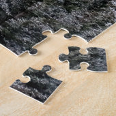 Puzzle Belle Place (Côté)